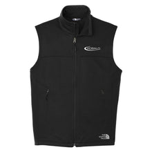 Load image into Gallery viewer, RBJ22 North Face Vest