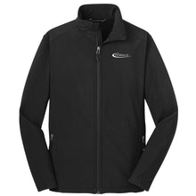 Load image into Gallery viewer, RBJ4 Robalo Soft Shell Jacket
