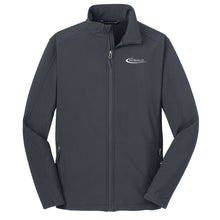 Load image into Gallery viewer, RBJ4 Robalo Soft Shell Jacket