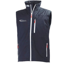 Load image into Gallery viewer, RBJ7 Helly Hansen Crew Vest
