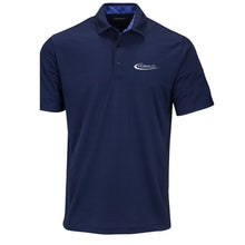 Load image into Gallery viewer, RBS149 Memphis Sueded Performance Polo