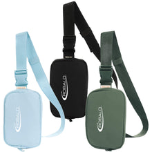 Load image into Gallery viewer, RBB25 Explorer Sling Bag
