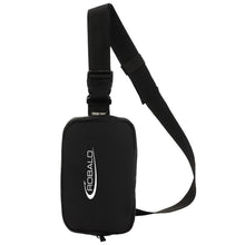 Load image into Gallery viewer, RBB25 Explorer Sling Bag
