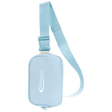 Load image into Gallery viewer, RBB25 Explorer Sling Bag
