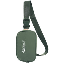 Load image into Gallery viewer, RBB25 Explorer Sling Bag
