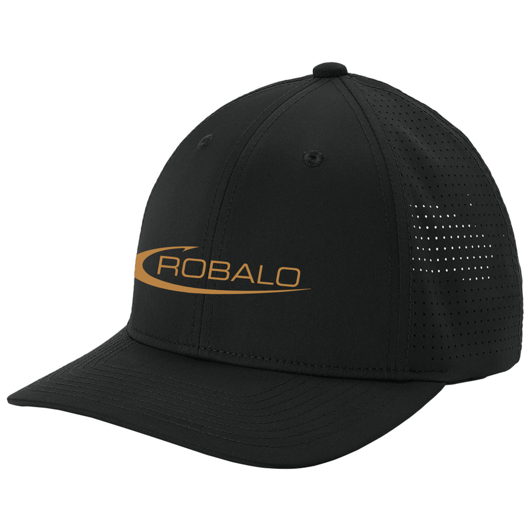 RBH53 Adjustable Cap