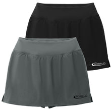 Load image into Gallery viewer, RBP2 Ladies Repeat Skort

