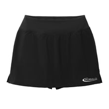 Load image into Gallery viewer, RBP2 Ladies Repeat Skort
