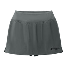 Load image into Gallery viewer, RBP2 Ladies Repeat Skort
