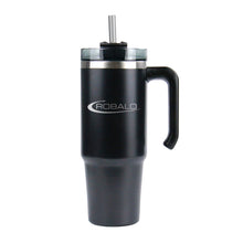 Load image into Gallery viewer, RBAS34 30oz Double Wall Tumbler
