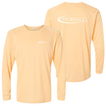 Load image into Gallery viewer, RBS191 Long Sleeve Sun Shirt
