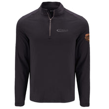 Load image into Gallery viewer, RBS212 Coastline 1/4 Zip
