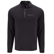Load image into Gallery viewer, RBS212 Coastline 1/4 Zip
