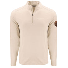 Load image into Gallery viewer, RBS212 Coastline 1/4 Zip
