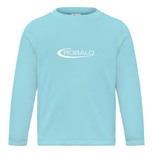Load image into Gallery viewer, RBS215 Toddler Long Sleeve Performance Tee
