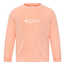 Load image into Gallery viewer, RBS215 Toddler Long Sleeve Performance Tee
