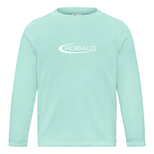 Load image into Gallery viewer, RBS215 Toddler Long Sleeve Performance Tee
