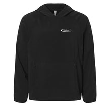 Load image into Gallery viewer, RBS226 Men's UltraUVP Shoreline Long Sleeve Hooded Pullover
