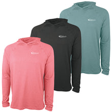 Load image into Gallery viewer, RBS228 Lightweight Stretch Hoodie
