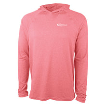 Load image into Gallery viewer, RBS228 Lightweight Stretch Hoodie
