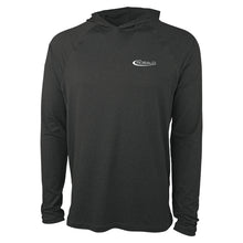 Load image into Gallery viewer, RBS228 Lightweight Stretch Hoodie
