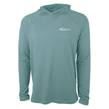 Load image into Gallery viewer, RBS228 Lightweight Stretch Hoodie
