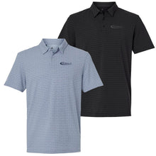 Load image into Gallery viewer, RBS229 Men's Printed Blend Polo
