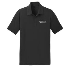 Load image into Gallery viewer, RBS35 Cotton Feel Performance Polo
