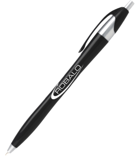 RBAS42 Javalina Corporate Pen