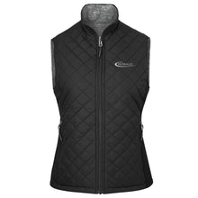 Load image into Gallery viewer, RBJ26 Ladies Adapt Reversible Vest
