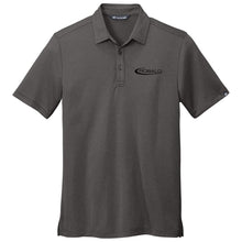 Load image into Gallery viewer, RBS181 TravisMathew Coto Polo
