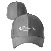 Load image into Gallery viewer, RBH17 Under Armour Blitzing Curved Cap
