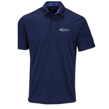 Load image into Gallery viewer, RBS149 Memphis Sueded Performance Polo

