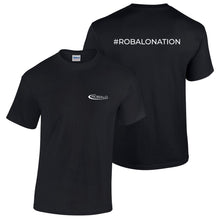 Load image into Gallery viewer, RBS162 Robalo Nation T-Shirt
